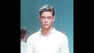 Chico⚡- hypnotic data #looksmaxxing #mewing #edit #chico #mogger #shorts #shortsfeed