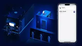 Torsido Informatique - Unify Onboard Offboard