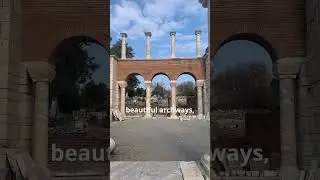 Guide to Visiting the Basilica of St. John