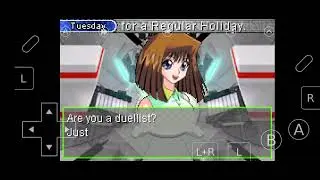 Yugioh 7 Trials to Glory 03