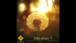 Nikomunekant - Vibration T. (Reality Transurfing OST/Soundtrack)