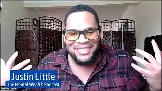Justin Little