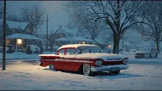 Vintage Crooners Playlist 📻 Timeless Oldies &ndash; Sinatra & Dean Martin Vibes