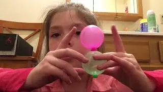 Talia&rsquo;s Review of Oonies