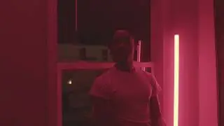 LitoSlay [EXCLUSIVE] 