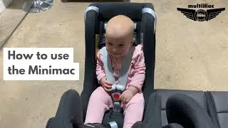 Minimac Demo