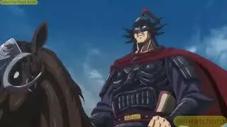 He Fought Till the End &mdash; The Final Battle of a Legendary Samurai | Epic Anime
