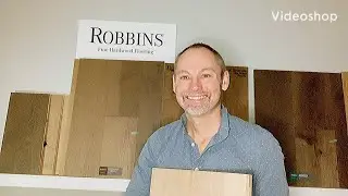 Wood Variation + Customer Expectations