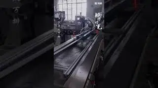 soft and rigid PVC co extrusion machine