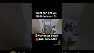 Lavon Tx, new homes starts from 370k #mandeepsrealtor #dallasrealestate #mdsinghrealtor #texas