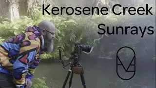 Kerosene Creek: The Natural Hot Springs You Didn't Know About