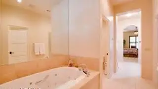 3116  S  Amble  Pass , Gold Canyon AZ 85118 - Real Estate - For Sale -