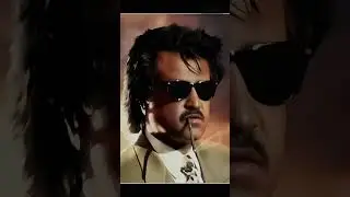 Yaarra Antha paiyan song || #yaarraanthapaiyan #trendingshorts #hero #tamilhero #trending #love