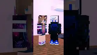 Gaming Insect Kissing His Girlfriend 😂