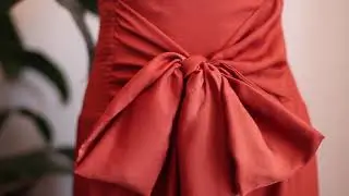Kariella Modern Bohemian Boutique