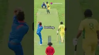 Rain Drama in IPL 2025: MI vs PBKS Qualifier 2 Highlights! #ipl2025  #crickethighlights  #mivsdc