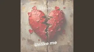 Unlike Me