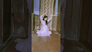 tag your love #shorts #ytshorts #dance #Rashi creator #@rashi_Shri