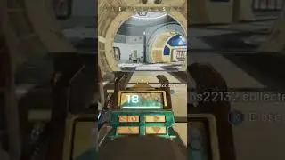 Just some 301 beams #apexlegends #apexr301 #apexclips #hctsgaming