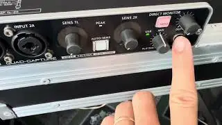 Chi tiết soundcard roland ua 55 cho &acirc;m thanh hay Zalo:0867505079 