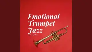 Jazz Trumpet Nights