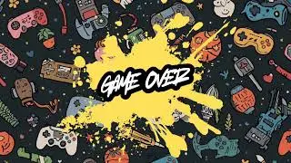 [FREE] Lil Peep x Cr1tter Type Beat - 