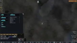 RIMWORLD / ASMR Gaming Empire / Ep 1