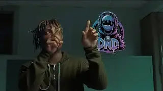 Central Cee x Juice WRLD - LOCKSMITH Ft. Digga D [Music Video]