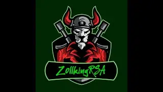 ZollKing666 Fame Points Bug