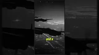 The Deadliest Air Raid in History_ Tokyo, 1945 | WW2