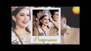 40 Years Millennial Queens Here on Miss Millennial Philippines 2019