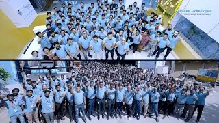 ZETTAONE TECHNOLOGIES | END-TO-END ELECTRONICS DESIGN & MANUFACTURING PARTNER