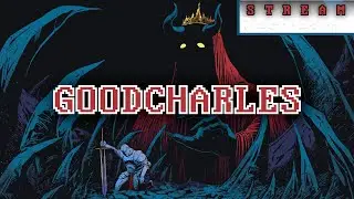ADAM vs PoE | Twitch'in en chill yayıncısı「ᴛʀ,ᴇɴɢ」