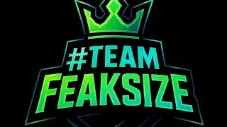 Wir Feuern ab!!! Im Rucksack von Karim!! #amongus #twitch #impostor #gaming #streamhighlights
