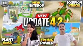 🔴 BGMI LIVE with facecam 🔴 |GUWAHATIisLIVE| FROM ASSAM GAMER #BGMI