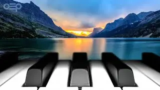 Chopin - Prelude Op. 28, No. 15 | Classical Music Slowed Down & Reverbed | Relaxing Music