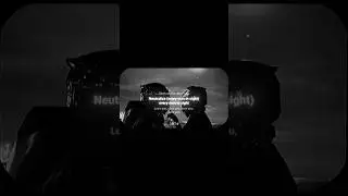 Angle - Massive Attack (Lyrics) | Aesthetic WhatsApp Status | slowed and reverb | edit audio #music