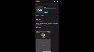3CX Mobile Application Installation