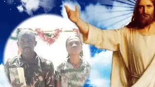 ARK PROPHET NAWA/ WHERE IS THE LOYALTY OF GOD IN OUR CHRISTIANITY AND IN OUR YOUTH