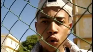 Lighta Lighta (LionStepa,DrYo,Manna'C) Clip Ofisiel