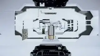Compresor de Aire Port&aacute;til para Coche,Inflador de Neum&aacute;ticos Digital con