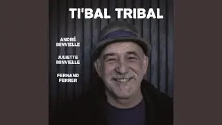 La Lega
