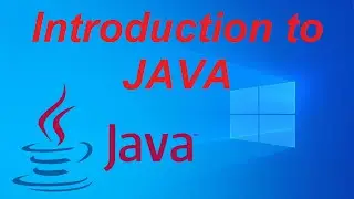 Introduction to JAVA Hindi || Complete Detail video || JAVA History