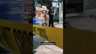 How progressives are ruining cities