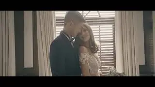 Tadhana Teaser - 2nd draft