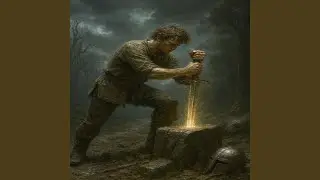 L'enchanteresse des brumes