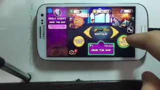 Monster Dash Diamond cheat   Monster Dash money cheat NEW UPDATE !
