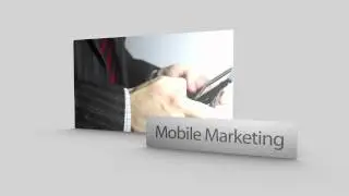 Localized Internet Listing Services