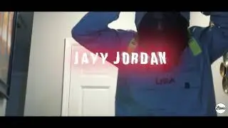 Jayy Jordan  - &ldquo;What Is Street Language&rdquo; (WISL/Slime Mentality Cover) Official Video Shot By Z.Hooks