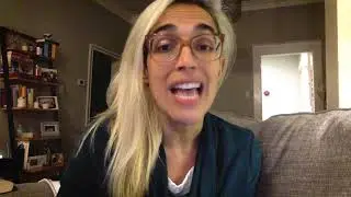How To Hire the Very Best Private Spanish Tutor For an Adult - TruFluency